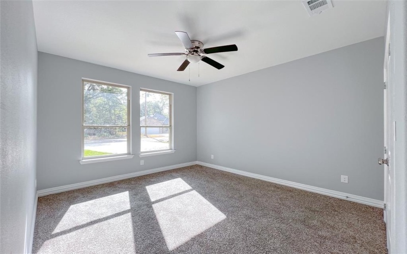 123 Channelview Drive, Trinidad, TX 75163, 3 Bedrooms Bedrooms, ,2 BathroomsBathrooms,Residential,For Sale,123 Channelview Drive,0,20508444