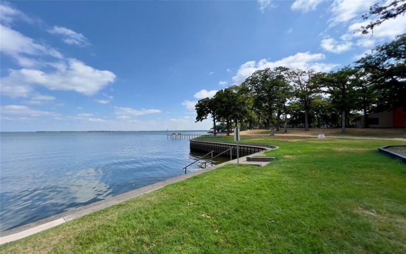 123 Channelview Drive, Trinidad, TX 75163, 3 Bedrooms Bedrooms, ,2 BathroomsBathrooms,Residential,For Sale,123 Channelview Drive,0,20508444