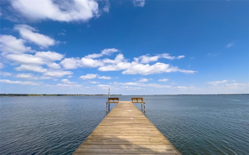 123 Channelview Drive, Trinidad, TX 75163, 3 Bedrooms Bedrooms, ,2 BathroomsBathrooms,Residential,For Sale,123 Channelview Drive,0,20508444