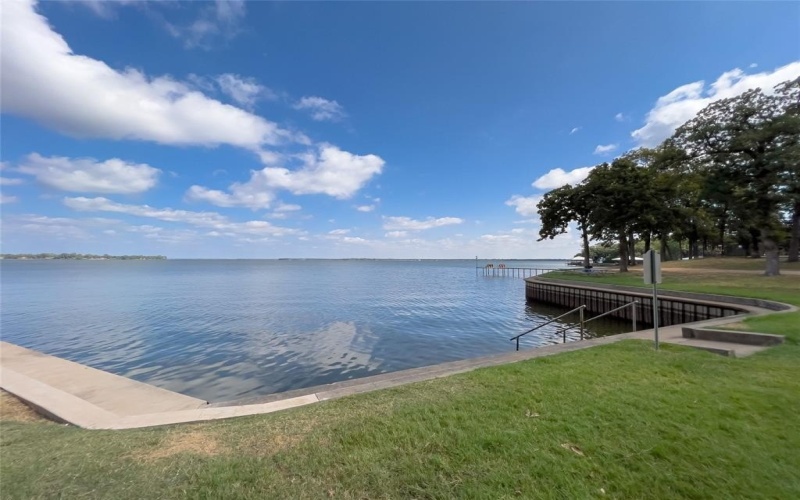 123 Channelview Drive, Trinidad, TX 75163, 3 Bedrooms Bedrooms, ,2 BathroomsBathrooms,Residential,For Sale,123 Channelview Drive,0,20508444
