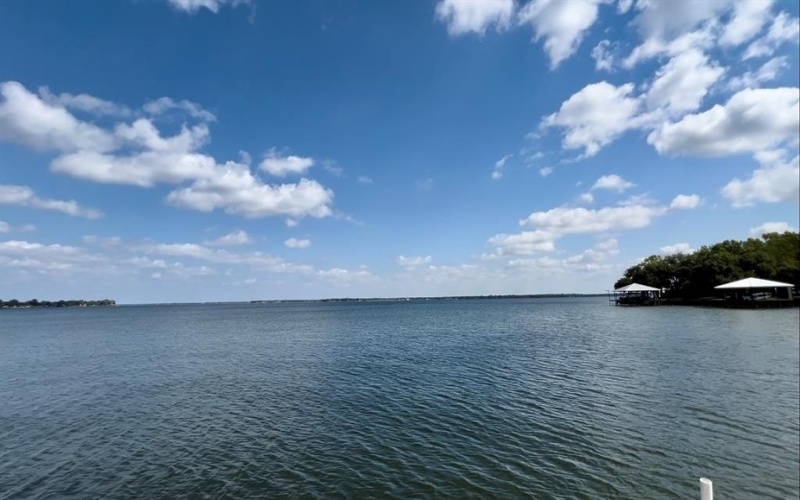 123 Channelview Drive, Trinidad, TX 75163, 3 Bedrooms Bedrooms, ,2 BathroomsBathrooms,Residential,For Sale,123 Channelview Drive,0,20508444