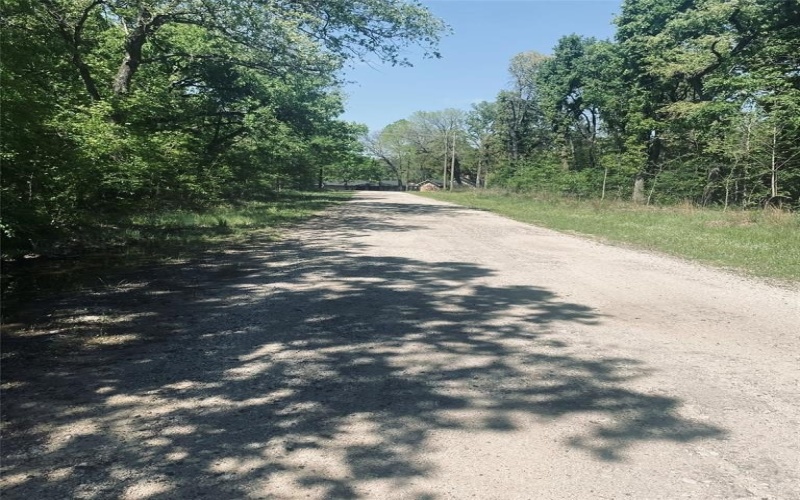 123 Channelview Drive, Trinidad, TX 75163, 3 Bedrooms Bedrooms, ,2 BathroomsBathrooms,Residential,For Sale,123 Channelview Drive,0,20508444