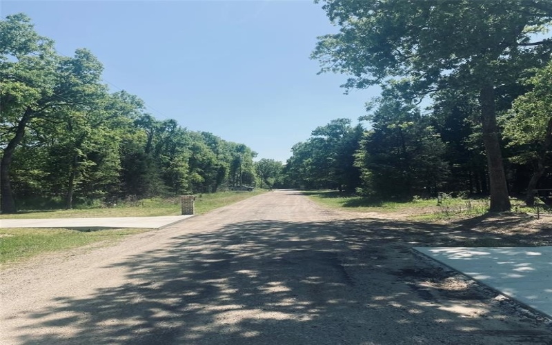 123 Channelview Drive, Trinidad, TX 75163, 3 Bedrooms Bedrooms, ,2 BathroomsBathrooms,Residential,For Sale,123 Channelview Drive,0,20508444