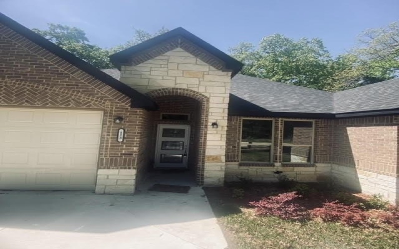 123 Channelview Drive, Trinidad, TX 75163, 3 Bedrooms Bedrooms, ,2 BathroomsBathrooms,Residential,For Sale,123 Channelview Drive,0,20508444