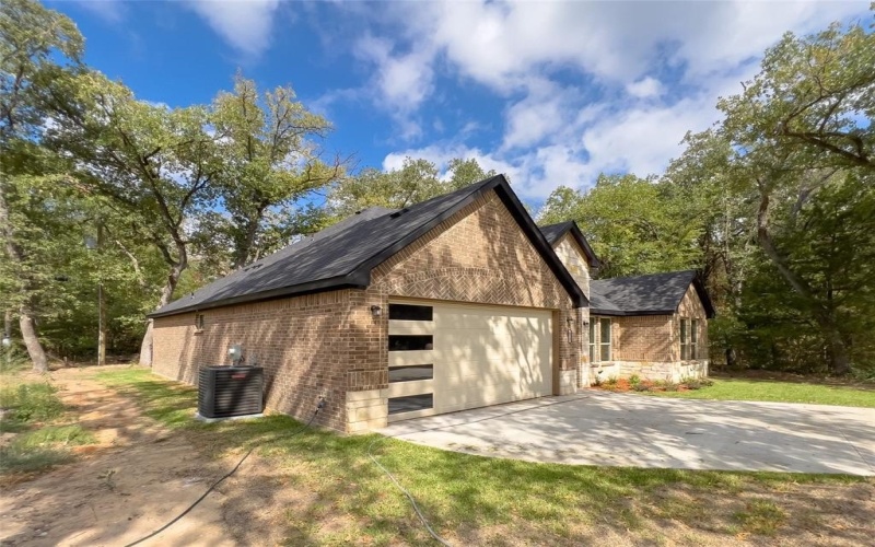 123 Channelview Drive, Trinidad, TX 75163, 3 Bedrooms Bedrooms, ,2 BathroomsBathrooms,Residential,For Sale,123 Channelview Drive,0,20508444