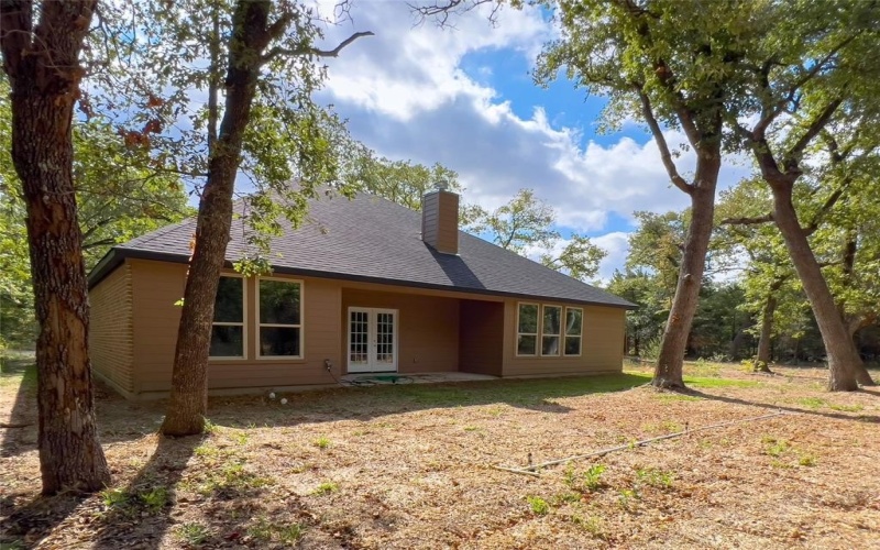 123 Channelview Drive, Trinidad, TX 75163, 3 Bedrooms Bedrooms, ,2 BathroomsBathrooms,Residential,For Sale,123 Channelview Drive,0,20508444