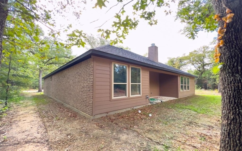 123 Channelview Drive, Trinidad, TX 75163, 3 Bedrooms Bedrooms, ,2 BathroomsBathrooms,Residential,For Sale,123 Channelview Drive,0,20508444