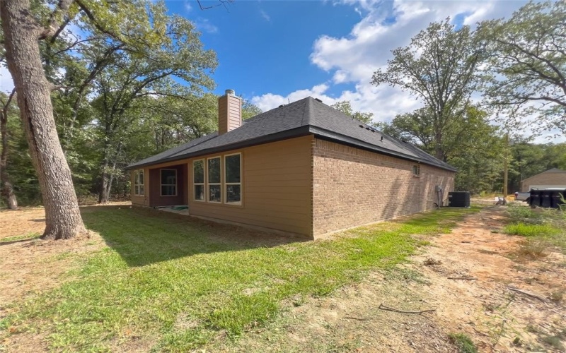 123 Channelview Drive, Trinidad, TX 75163, 3 Bedrooms Bedrooms, ,2 BathroomsBathrooms,Residential,For Sale,123 Channelview Drive,0,20508444