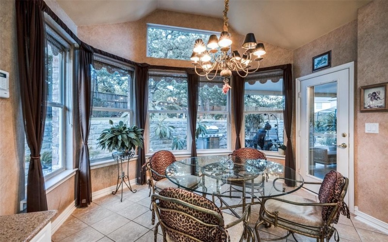 4201 Sweetgum Drive, Denton, TX 76208, 4 Bedrooms Bedrooms, ,2 BathroomsBathrooms,Residential,For Sale,4201 Sweetgum Drive,0,21014197
