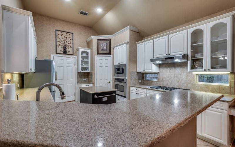 4201 Sweetgum Drive, Denton, TX 76208, 4 Bedrooms Bedrooms, ,2 BathroomsBathrooms,Residential,For Sale,4201 Sweetgum Drive,0,21014197