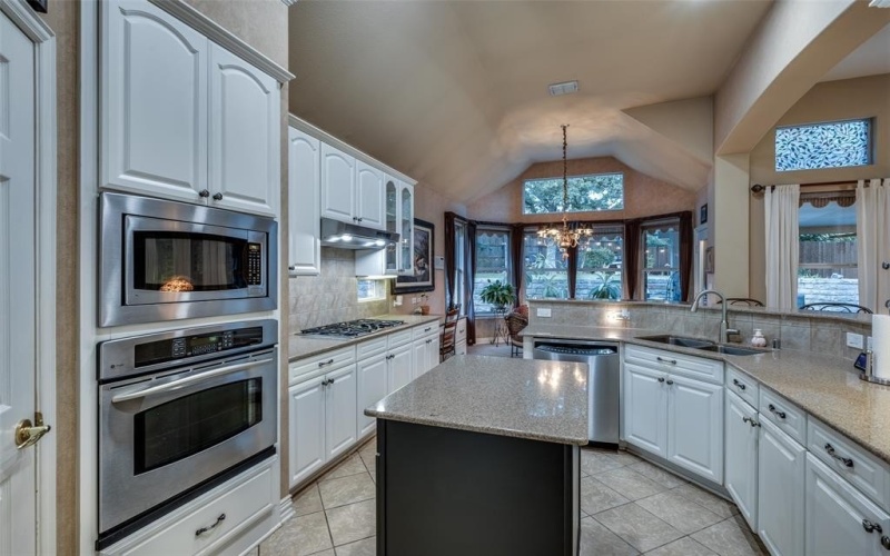 4201 Sweetgum Drive, Denton, TX 76208, 4 Bedrooms Bedrooms, ,2 BathroomsBathrooms,Residential,For Sale,4201 Sweetgum Drive,0,21014197