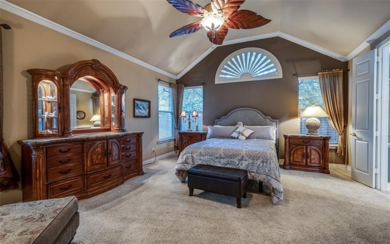 4201 Sweetgum Drive, Denton, TX 76208, 4 Bedrooms Bedrooms, ,2 BathroomsBathrooms,Residential,For Sale,4201 Sweetgum Drive,0,21014197