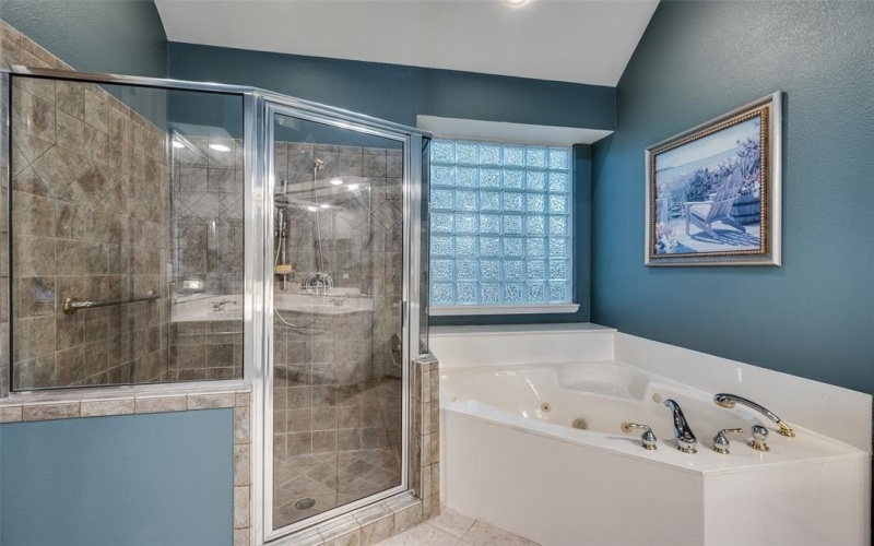 4201 Sweetgum Drive, Denton, TX 76208, 4 Bedrooms Bedrooms, ,2 BathroomsBathrooms,Residential,For Sale,4201 Sweetgum Drive,0,21014197