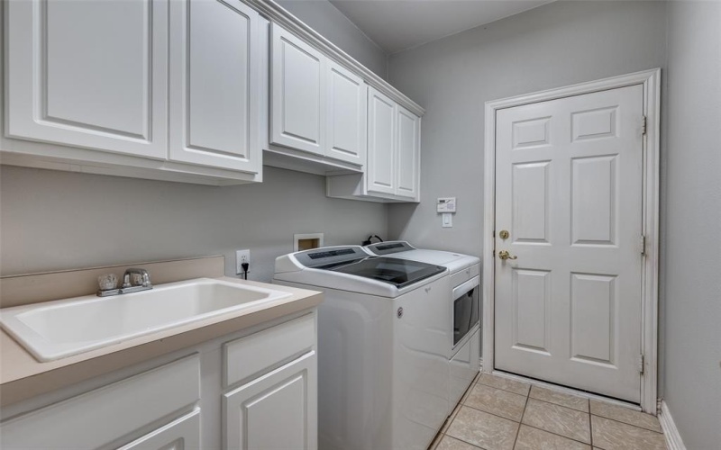 4201 Sweetgum Drive, Denton, TX 76208, 4 Bedrooms Bedrooms, ,2 BathroomsBathrooms,Residential,For Sale,4201 Sweetgum Drive,0,21014197