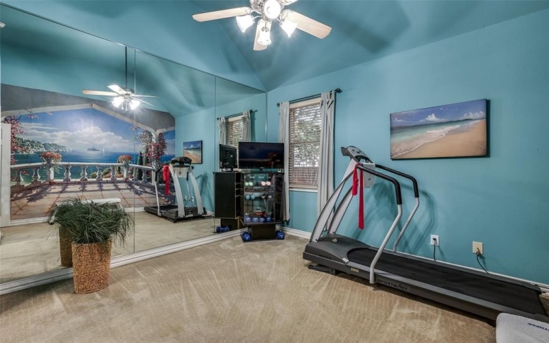 4201 Sweetgum Drive, Denton, TX 76208, 4 Bedrooms Bedrooms, ,2 BathroomsBathrooms,Residential,For Sale,4201 Sweetgum Drive,0,21014197