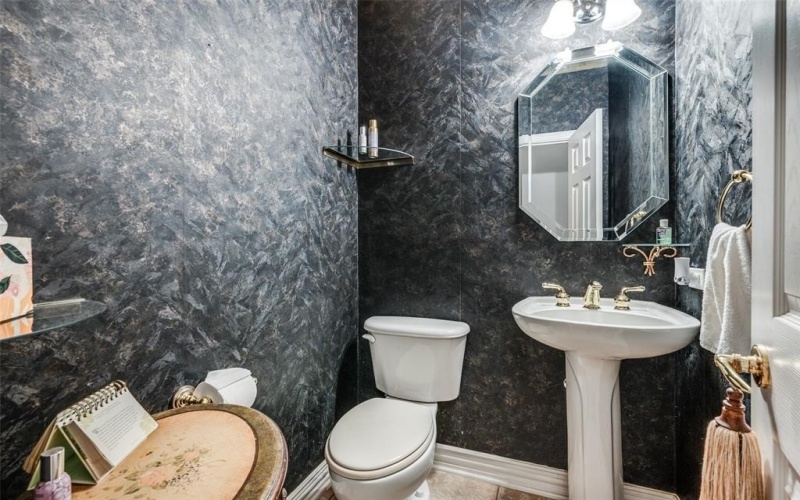 4201 Sweetgum Drive, Denton, TX 76208, 4 Bedrooms Bedrooms, ,2 BathroomsBathrooms,Residential,For Sale,4201 Sweetgum Drive,0,21014197