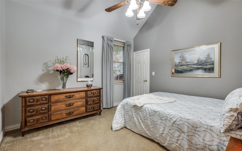 4201 Sweetgum Drive, Denton, TX 76208, 4 Bedrooms Bedrooms, ,2 BathroomsBathrooms,Residential,For Sale,4201 Sweetgum Drive,0,21014197