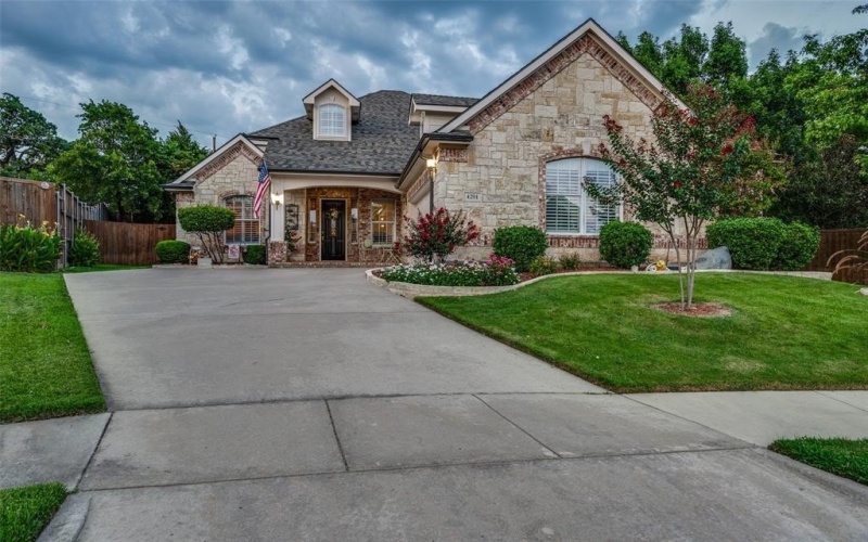 4201 Sweetgum Drive, Denton, TX 76208, 4 Bedrooms Bedrooms, ,2 BathroomsBathrooms,Residential,For Sale,4201 Sweetgum Drive,0,21014197