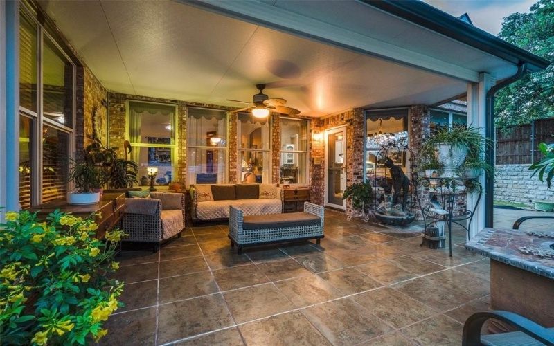 4201 Sweetgum Drive, Denton, TX 76208, 4 Bedrooms Bedrooms, ,2 BathroomsBathrooms,Residential,For Sale,4201 Sweetgum Drive,0,21014197