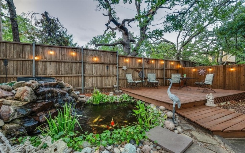 4201 Sweetgum Drive, Denton, TX 76208, 4 Bedrooms Bedrooms, ,2 BathroomsBathrooms,Residential,For Sale,4201 Sweetgum Drive,0,21014197