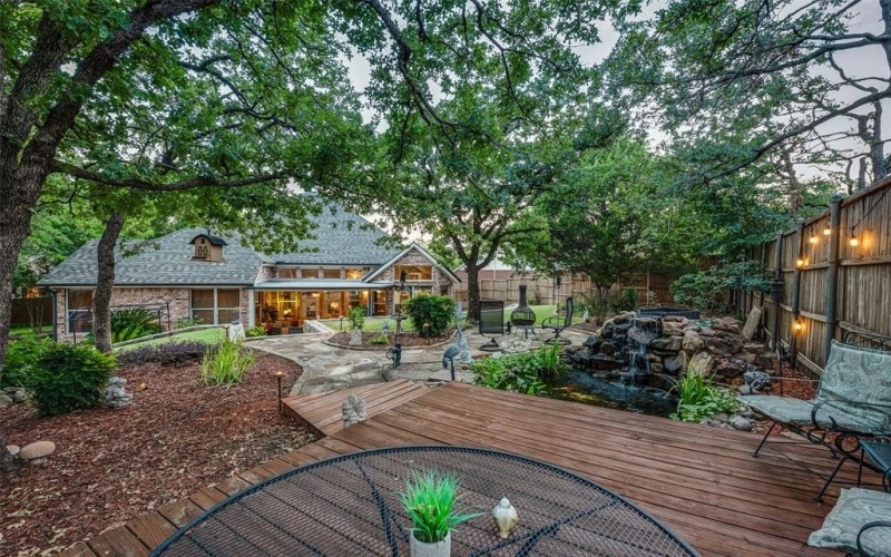 4201 Sweetgum Drive, Denton, TX 76208, 4 Bedrooms Bedrooms, ,2 BathroomsBathrooms,Residential,For Sale,4201 Sweetgum Drive,0,21014197