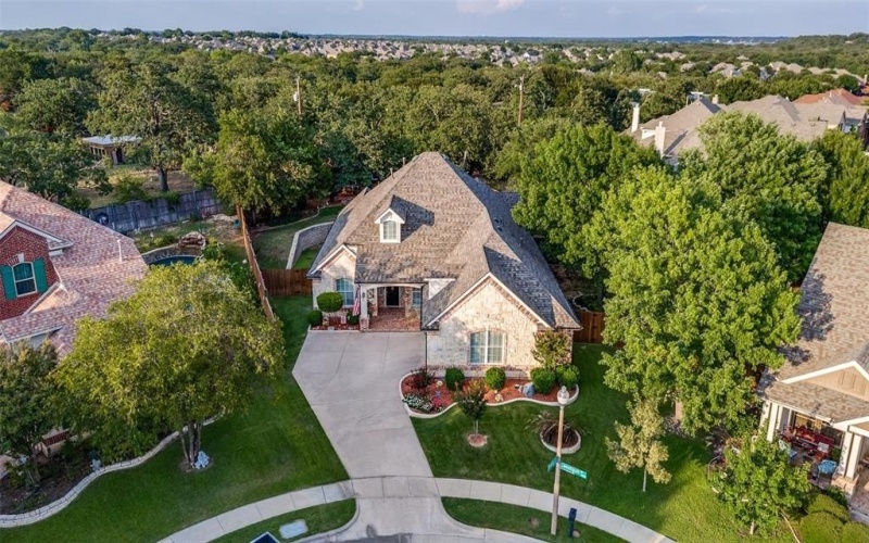 4201 Sweetgum Drive, Denton, TX 76208, 4 Bedrooms Bedrooms, ,2 BathroomsBathrooms,Residential,For Sale,4201 Sweetgum Drive,0,21014197
