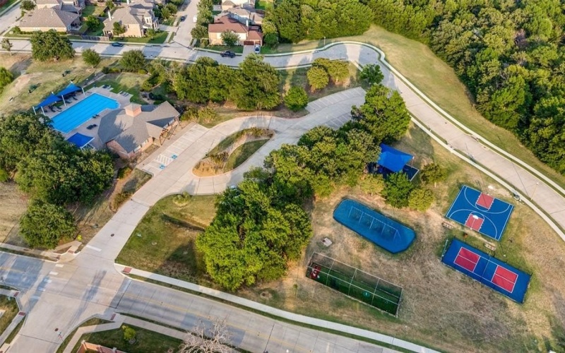 4201 Sweetgum Drive, Denton, TX 76208, 4 Bedrooms Bedrooms, ,2 BathroomsBathrooms,Residential,For Sale,4201 Sweetgum Drive,0,21014197