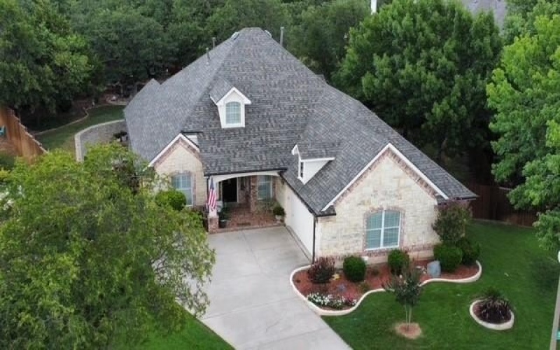 4201 Sweetgum Drive, Denton, TX 76208, 4 Bedrooms Bedrooms, ,2 BathroomsBathrooms,Residential,For Sale,4201 Sweetgum Drive,0,21014197