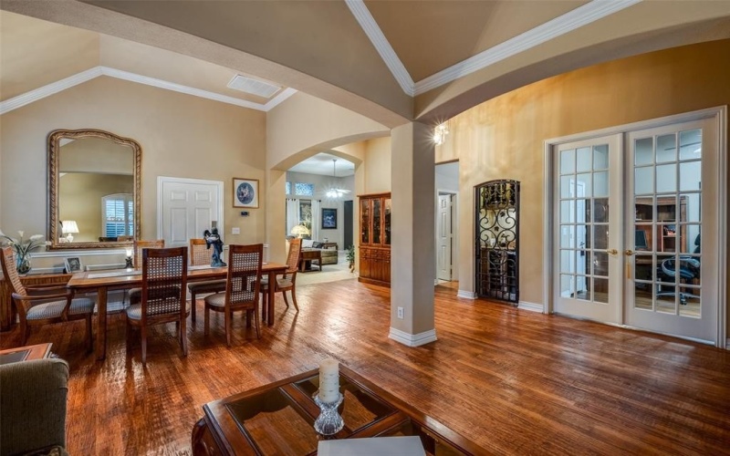 4201 Sweetgum Drive, Denton, TX 76208, 4 Bedrooms Bedrooms, ,2 BathroomsBathrooms,Residential,For Sale,4201 Sweetgum Drive,0,21014197