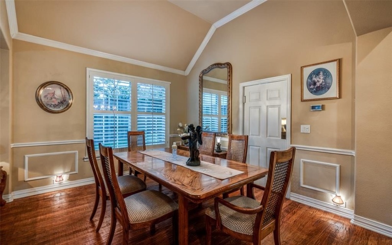 4201 Sweetgum Drive, Denton, TX 76208, 4 Bedrooms Bedrooms, ,2 BathroomsBathrooms,Residential,For Sale,4201 Sweetgum Drive,0,21014197
