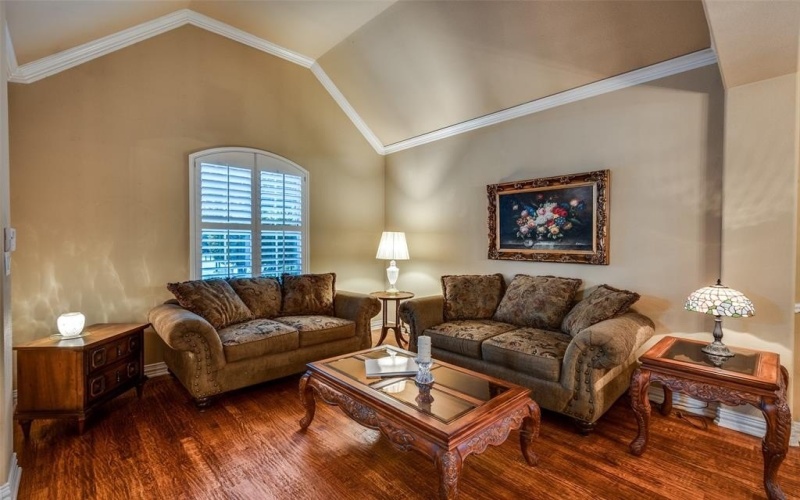4201 Sweetgum Drive, Denton, TX 76208, 4 Bedrooms Bedrooms, ,2 BathroomsBathrooms,Residential,For Sale,4201 Sweetgum Drive,0,21014197