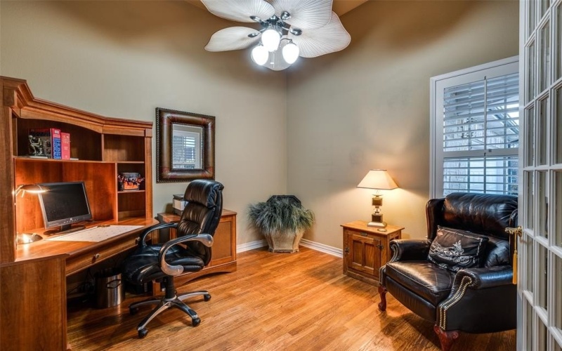 4201 Sweetgum Drive, Denton, TX 76208, 4 Bedrooms Bedrooms, ,2 BathroomsBathrooms,Residential,For Sale,4201 Sweetgum Drive,0,21014197