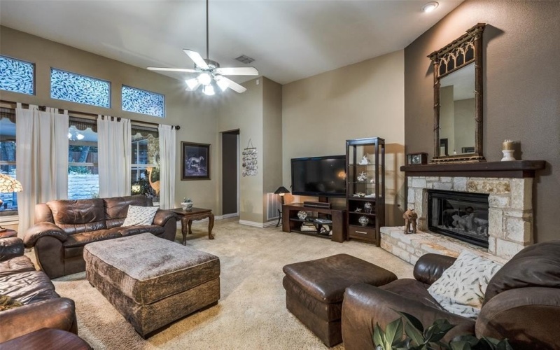 4201 Sweetgum Drive, Denton, TX 76208, 4 Bedrooms Bedrooms, ,2 BathroomsBathrooms,Residential,For Sale,4201 Sweetgum Drive,0,21014197