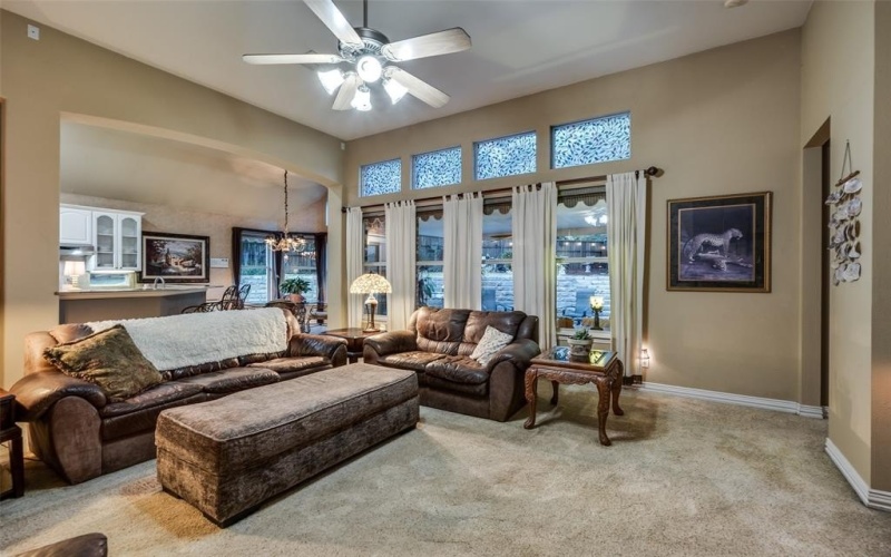 4201 Sweetgum Drive, Denton, TX 76208, 4 Bedrooms Bedrooms, ,2 BathroomsBathrooms,Residential,For Sale,4201 Sweetgum Drive,0,21014197