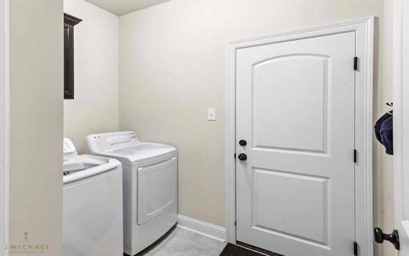 350 Hendry Drive, Bossier City, LA 71111, 3 Bedrooms Bedrooms, ,2 BathroomsBathrooms,Residential,For Sale,350 Hendry Drive,0,21021926