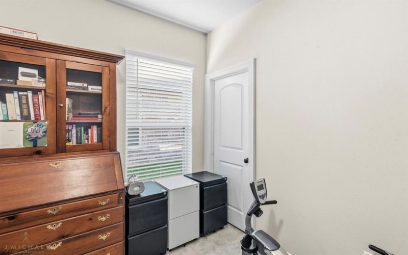 350 Hendry Drive, Bossier City, LA 71111, 3 Bedrooms Bedrooms, ,2 BathroomsBathrooms,Residential,For Sale,350 Hendry Drive,0,21021926