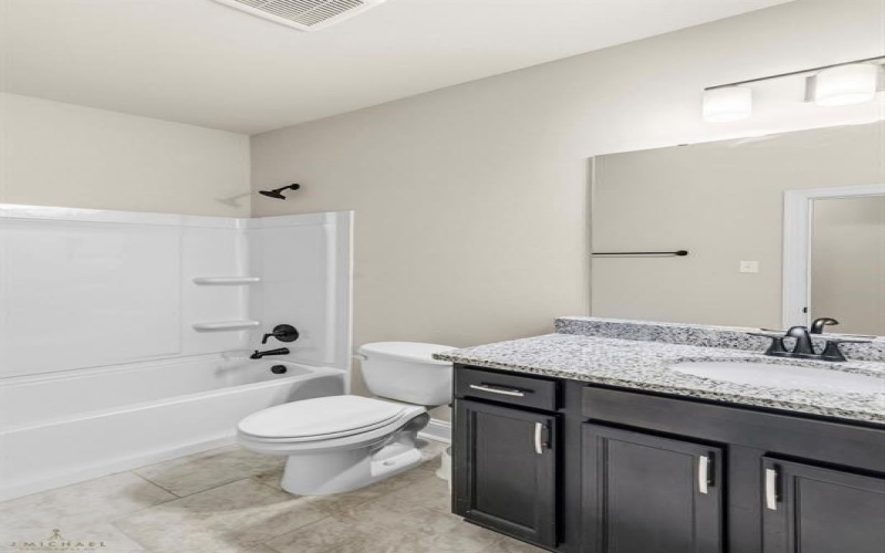 350 Hendry Drive, Bossier City, LA 71111, 3 Bedrooms Bedrooms, ,2 BathroomsBathrooms,Residential,For Sale,350 Hendry Drive,0,21021926