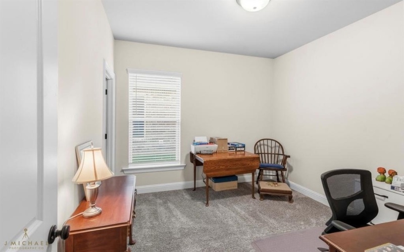 350 Hendry Drive, Bossier City, LA 71111, 3 Bedrooms Bedrooms, ,2 BathroomsBathrooms,Residential,For Sale,350 Hendry Drive,0,21021926