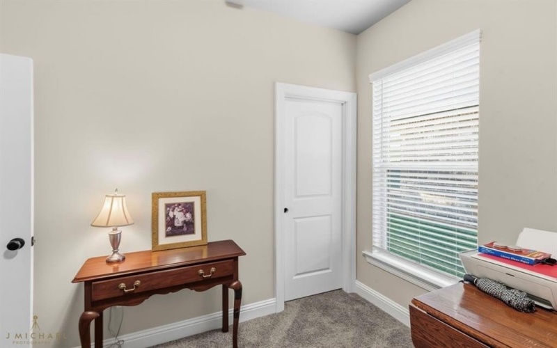 350 Hendry Drive, Bossier City, LA 71111, 3 Bedrooms Bedrooms, ,2 BathroomsBathrooms,Residential,For Sale,350 Hendry Drive,0,21021926