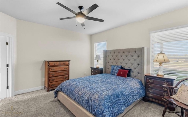 350 Hendry Drive, Bossier City, LA 71111, 3 Bedrooms Bedrooms, ,2 BathroomsBathrooms,Residential,For Sale,350 Hendry Drive,0,21021926