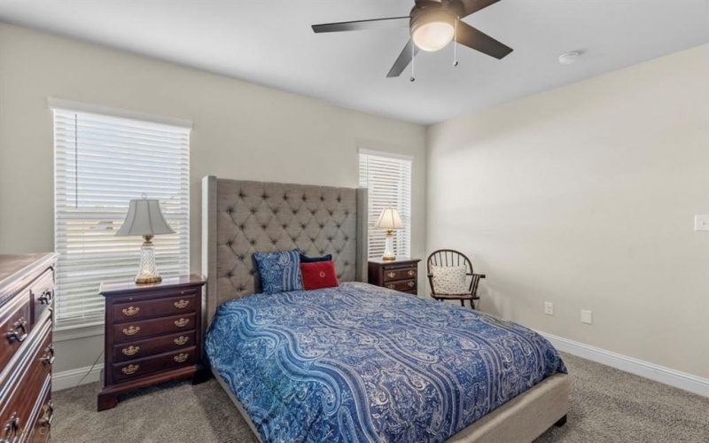 350 Hendry Drive, Bossier City, LA 71111, 3 Bedrooms Bedrooms, ,2 BathroomsBathrooms,Residential,For Sale,350 Hendry Drive,0,21021926
