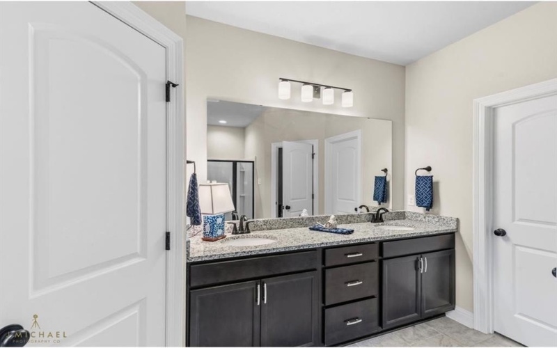 350 Hendry Drive, Bossier City, LA 71111, 3 Bedrooms Bedrooms, ,2 BathroomsBathrooms,Residential,For Sale,350 Hendry Drive,0,21021926