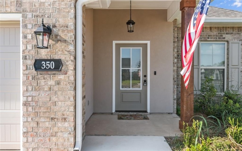 350 Hendry Drive, Bossier City, LA 71111, 3 Bedrooms Bedrooms, ,2 BathroomsBathrooms,Residential,For Sale,350 Hendry Drive,0,21021926