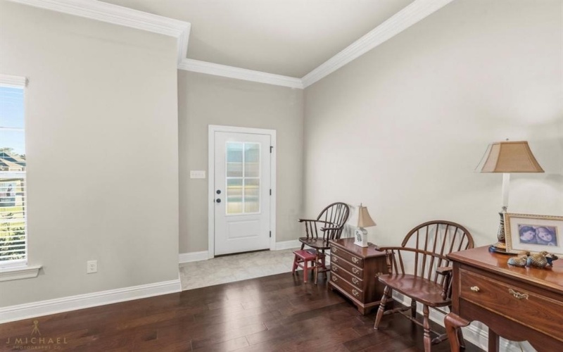 350 Hendry Drive, Bossier City, LA 71111, 3 Bedrooms Bedrooms, ,2 BathroomsBathrooms,Residential,For Sale,350 Hendry Drive,0,21021926