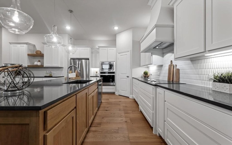 1009 Chandler Road, Denton, TX 76207, 4 Bedrooms Bedrooms, ,2 BathroomsBathrooms,Residential,For Sale,1009 Chandler Road,0,21027725