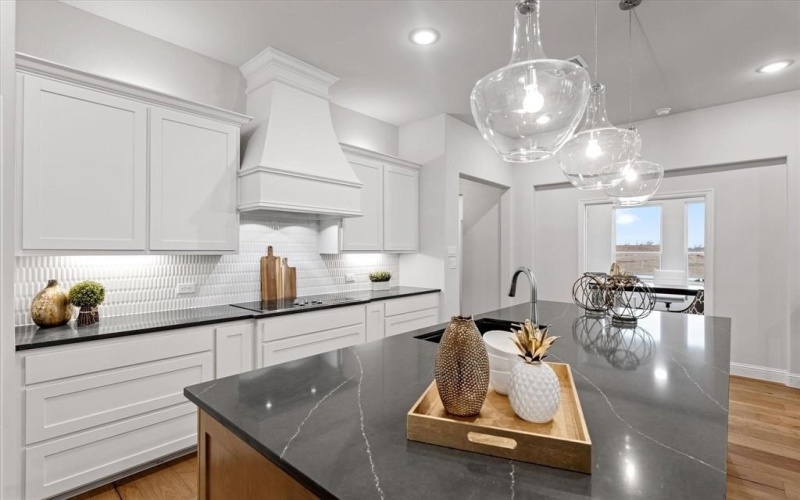 1009 Chandler Road, Denton, TX 76207, 4 Bedrooms Bedrooms, ,2 BathroomsBathrooms,Residential,For Sale,1009 Chandler Road,0,21027725