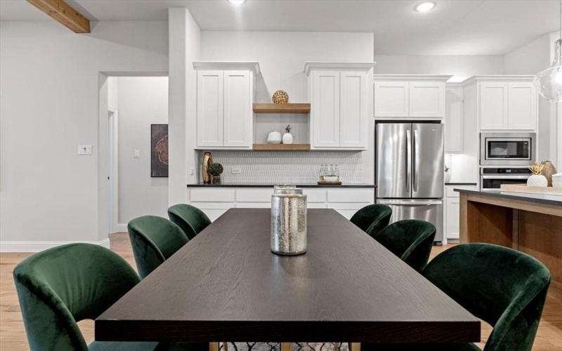 1009 Chandler Road, Denton, TX 76207, 4 Bedrooms Bedrooms, ,2 BathroomsBathrooms,Residential,For Sale,1009 Chandler Road,0,21027725