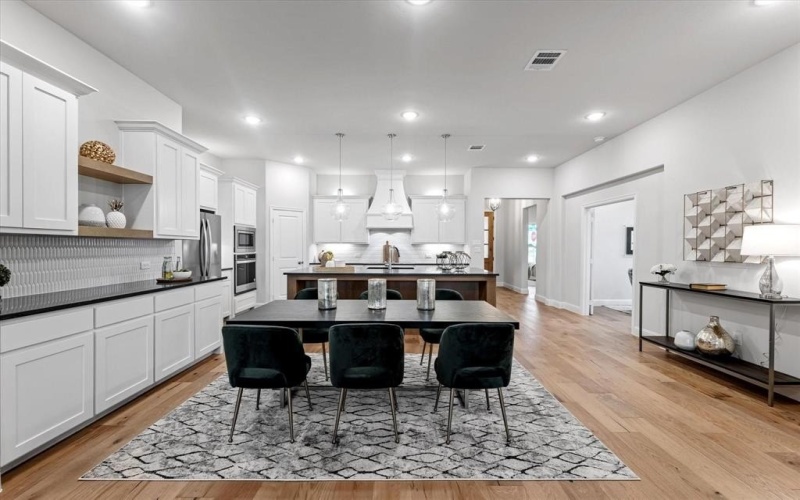 1009 Chandler Road, Denton, TX 76207, 4 Bedrooms Bedrooms, ,2 BathroomsBathrooms,Residential,For Sale,1009 Chandler Road,0,21027725