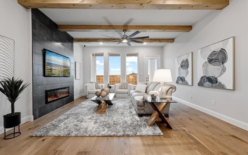 1009 Chandler Road, Denton, TX 76207, 4 Bedrooms Bedrooms, ,2 BathroomsBathrooms,Residential,For Sale,1009 Chandler Road,0,21027725