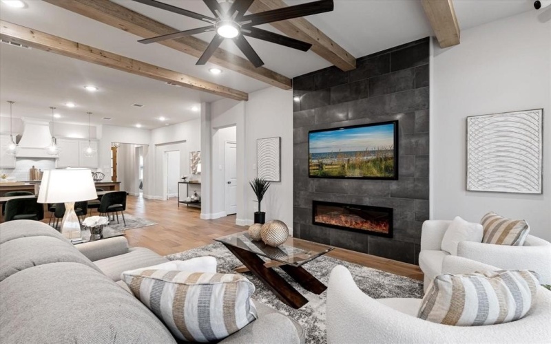 1009 Chandler Road, Denton, TX 76207, 4 Bedrooms Bedrooms, ,2 BathroomsBathrooms,Residential,For Sale,1009 Chandler Road,0,21027725